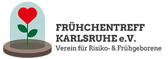 Frühchenverein Karlsruhe e.V.